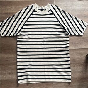 RW & CO. Sweater dress
